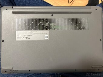 Lenovo IdeaPad 3-14ALC6 - 5
