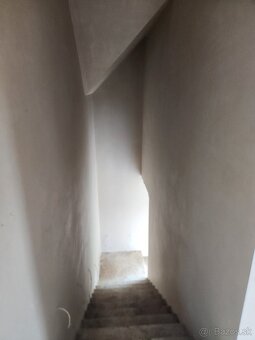 Strojove omietky,stierky,potery - 5