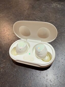 Samsung galaxy buds plus - 5