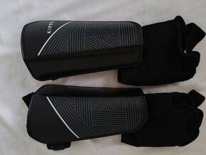 Detské kopačky - halovky. - 5