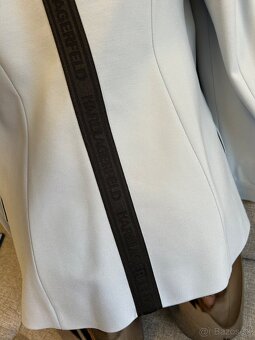 Sako Karl Lagerfeld - 5