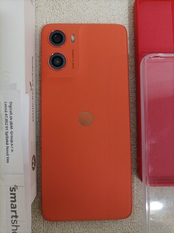 Motorola Moto g 06 - 5