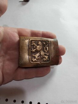 pracka CSR - CVRK vyrobca - 5