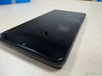 Samsung Galaxy A12 - 5