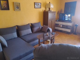 Dom , chalupa na predaj za dobrú cenu - 5