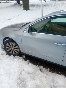 Predám vymením - 5