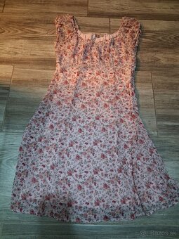 Orsay sukňa, šaty - 5