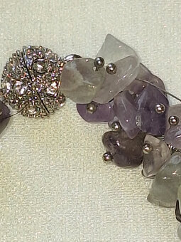 KRÁSNA SÚPRAVA - 5