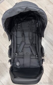 Zostava pre bábätko - 5