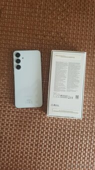 🟢Predám Samsung Galaxy A55 5G - 5