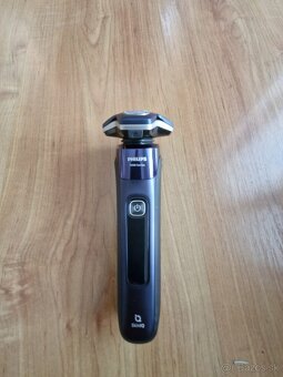 Pánsky holiaci strojček Philips S7885/50 - 5