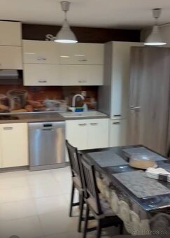 prenájom domu pre pracovníkov - 5