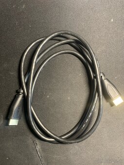 Apple TV HD - 5