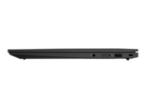Lenovo ThinkPad X1 Carbon Gen10-14-Core i7 1270P-16GB-256GBS - 5