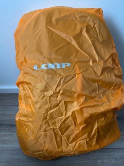 Loap alpinex 25 - 5