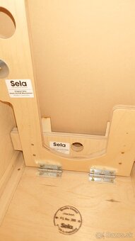 Cajon Sela SE CaSela Pro - 5