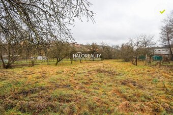 HALO reality - Predaj, rodinný dom Kvašov - EXKLUZÍVNE HALO - 5