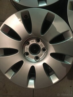 16" elektrony - 5
