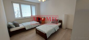 Predaj 3izb., Jenisejská ulica, Košice – Nad Jazerom - 5