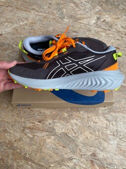 Asics GEL-EXCITE TRAIL 2 vel. 42 - 5
