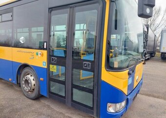 , Irisbus Crossway Low Entry SFR2 - 5