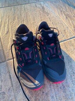 DYNAFIT ULTRA 50 GTX - 5