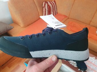 SCARPA SPIRIT,vel 42 - 5