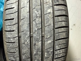 5x114,3 r18 - 5