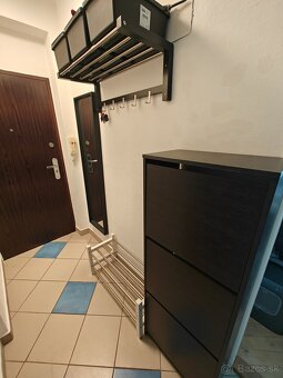 Ikea nábytok - 5