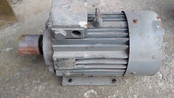 Elektromotor - 5