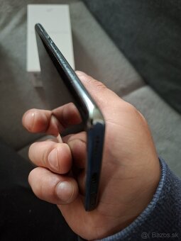 HONOR Magic 5 lite - 5