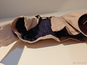 Ralph Lauren bunda - 5