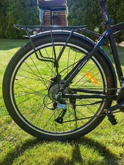 GreenBike - 5