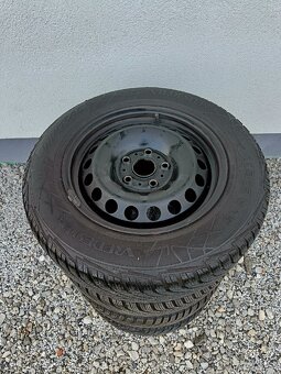 195/65 r15 - 5