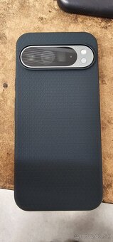 Google Pixel 9 Pro XL 512 gb - 5