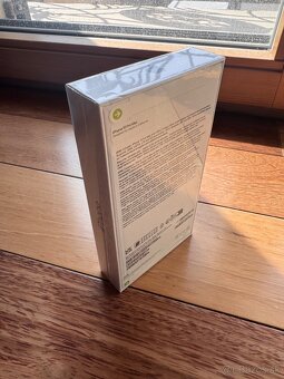 iPhone 15 pro max - 5