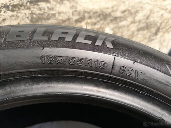 185/55 R15 Letné pneumatiky Royalblack Royalmile 2 kusy - 5