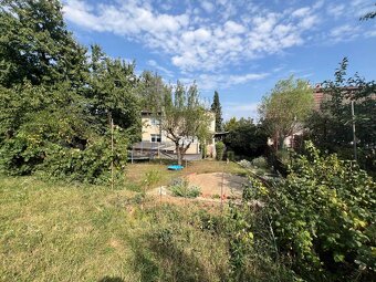 Moldava nad Bodvou, pekný, dvojpodlažný 5 izbový rodinný dom - 5