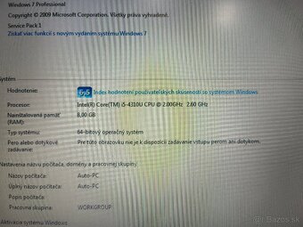 Dell Latitude E5440 - 5
