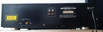 AKAI CD 69 - 5