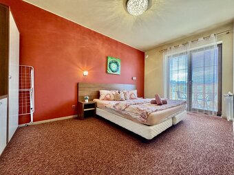 Predáme výhľadový 2 izb. apartmán, V. Lomnica - Tatragolf - 5