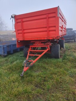 Vlek bss 10.08 agro - 5