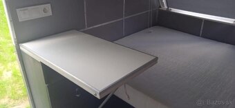 Karavan - 5