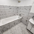 2/3 izbový byt Poprad - centrum - 5