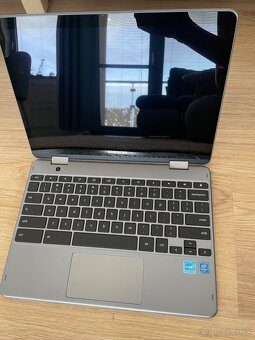 Samsung Chromebook Plus V2 - 5