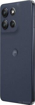 Motorola Moto G86 5G 8 GB/256 GB (nevybaleny, v zaruke) - 5