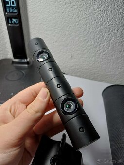 Sony PlayStation 4 kamera - 5