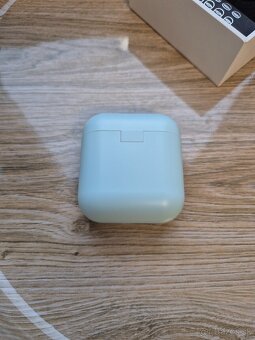 Slúchadlá TOZO T6 - 5