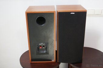 predám VINTAGE repro JAMO E 630 - 5