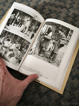 Rok vo zvykoch nášho ľudu - 5